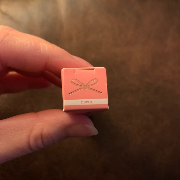 Ciate London - EYE LUSTRE CRÈME-LIQUID EYESHADOW - Picture 2 of 6